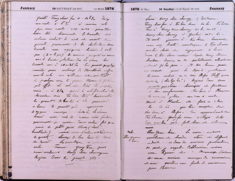 agenda Albert - janvier 1876 - 22.jpg agenda Albert - janvier 1876 - 22.jpg