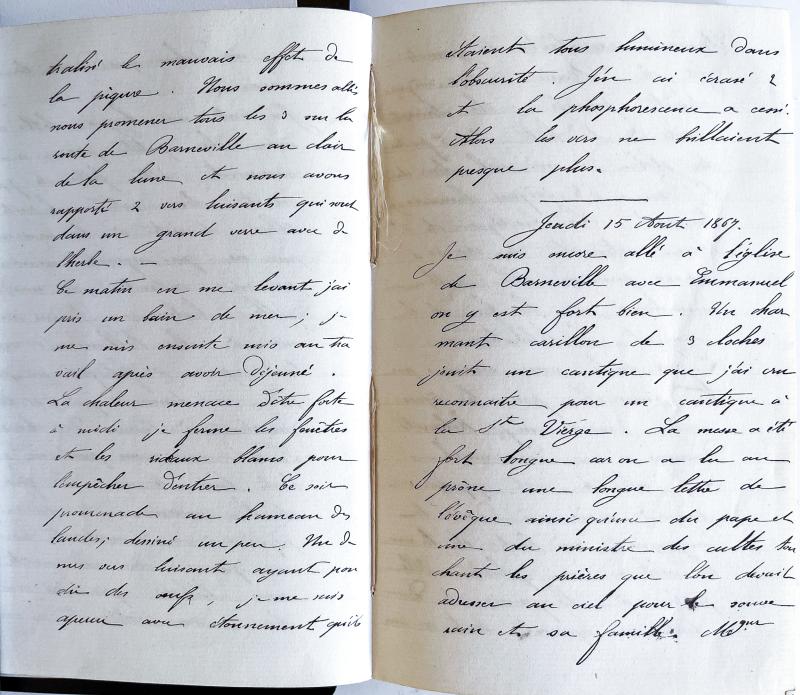 journal Albert août 1867 - 14.jpg journal Albert août 1867 - 14.jpg