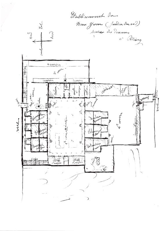 18730824 Albert à Emmanuel -13.jpg 18730824 Albert à Emmanuel -13.jpg