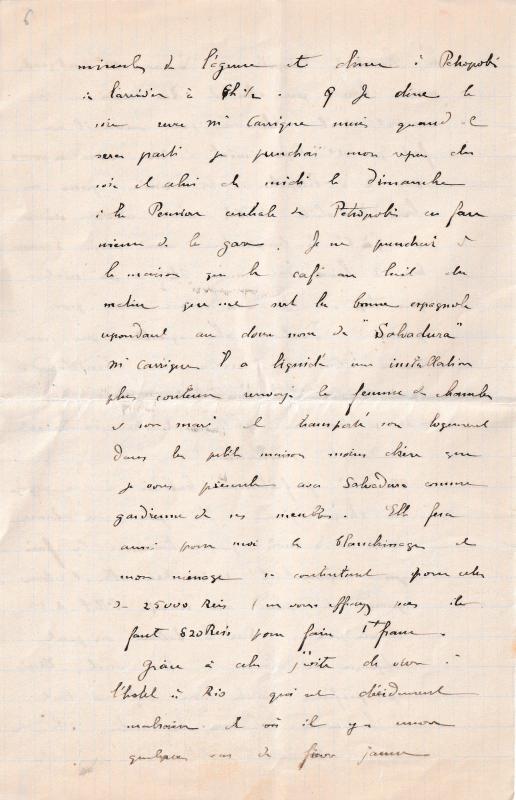 19030727 Albert à Madeleine - 06.jpg