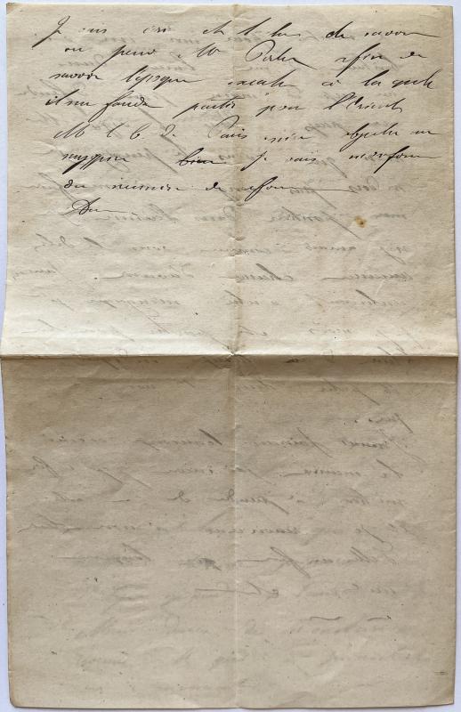 18700801 L Ph d'Orléans à Albert - 04.jpg 18700801 L Ph d'Orléans à Albert - 04.jpg