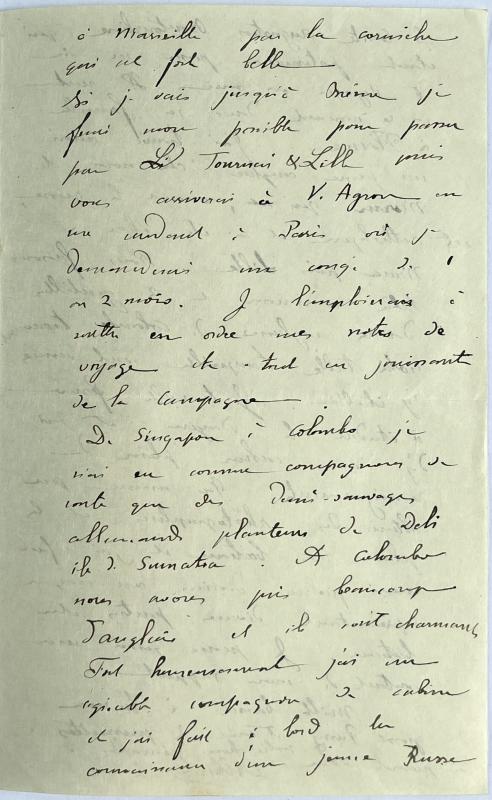 18870509 Albert à Madeleine 03.jpg