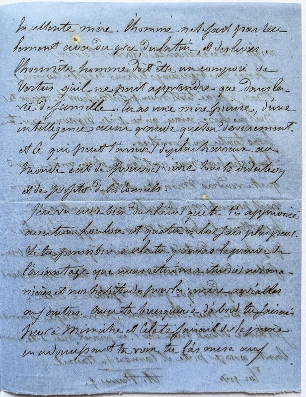 18650406 Auguste à Albert 03.jpg