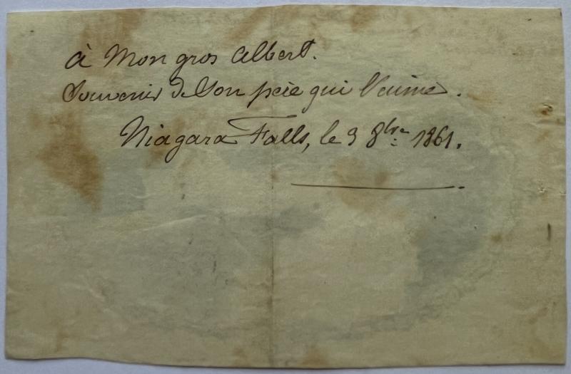 18610809 Auguste à Albert 06.jpg