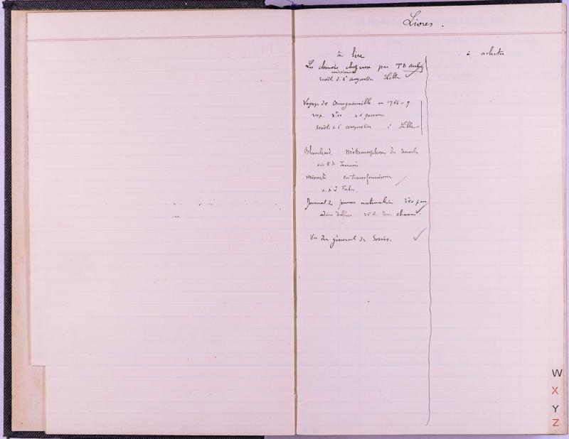 agenda Albert - 1890 - correspondances -06.jpg