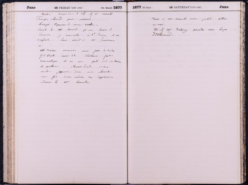 agenda Albert - juin 1877 - 10.jpg