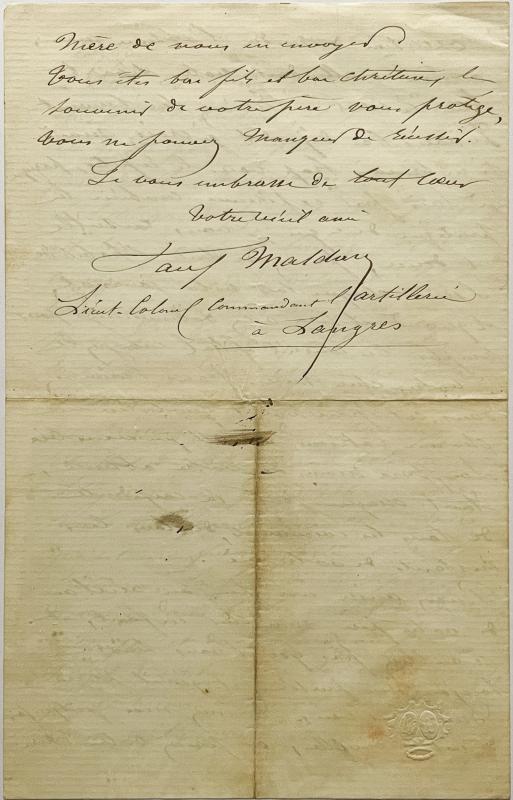 18720612 Paul MALDAN à Albert 04.jpg