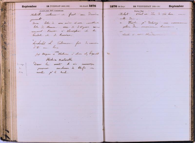 agenda Albert - septembre 1876 - 10.jpg