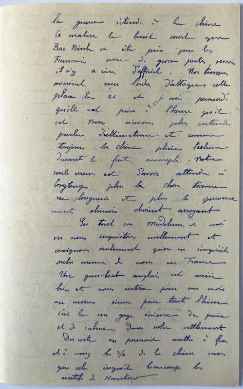 18831201 Albert à sa mère 03.jpg