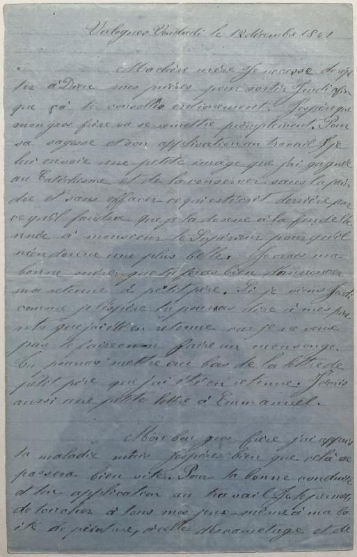 18611212 Albert à sa mère 01.jpg