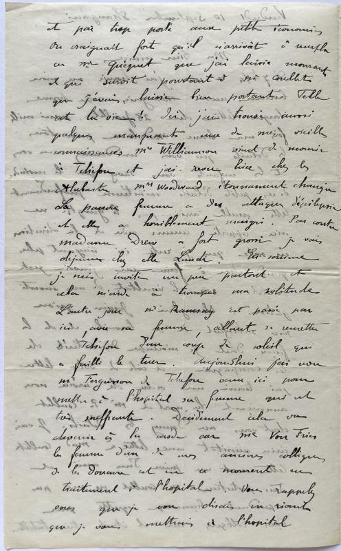 18860910 Albert à Madeleine 02.jpg