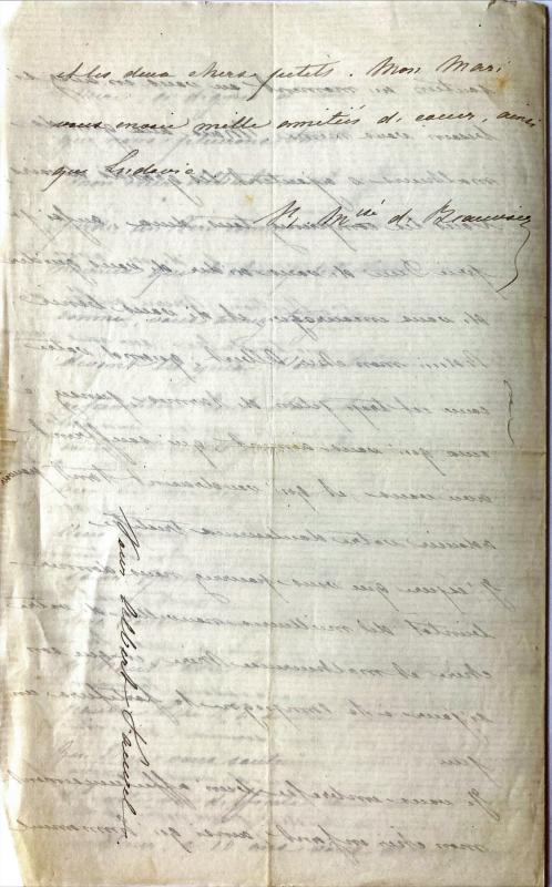 18670920 Mme de Beauvoir à Albert 04.jpg