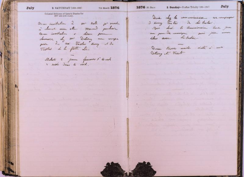 agenda Albert - juillet 1876 - 01.jpg