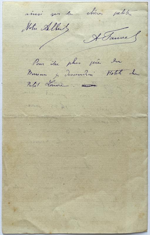 18860714 Albert à Madeleine 04.jpg