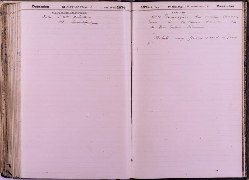 agenda Albert - décembre 1876 - 08.jpg