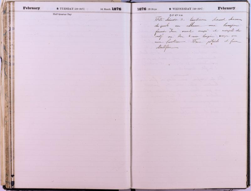 agenda Albert - février 1876 - 03.jpg