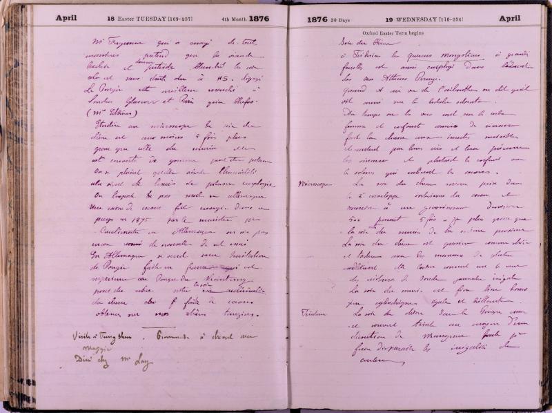 agenda Albert - avril 1876 - 09.jpg