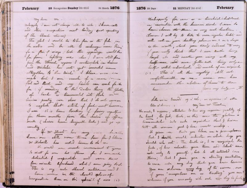 agenda Albert - février 1876 - 09.jpg