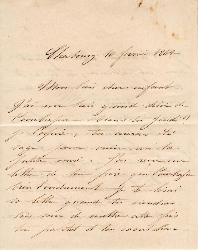 18620210 Mathilde à Albert - 01.jpg