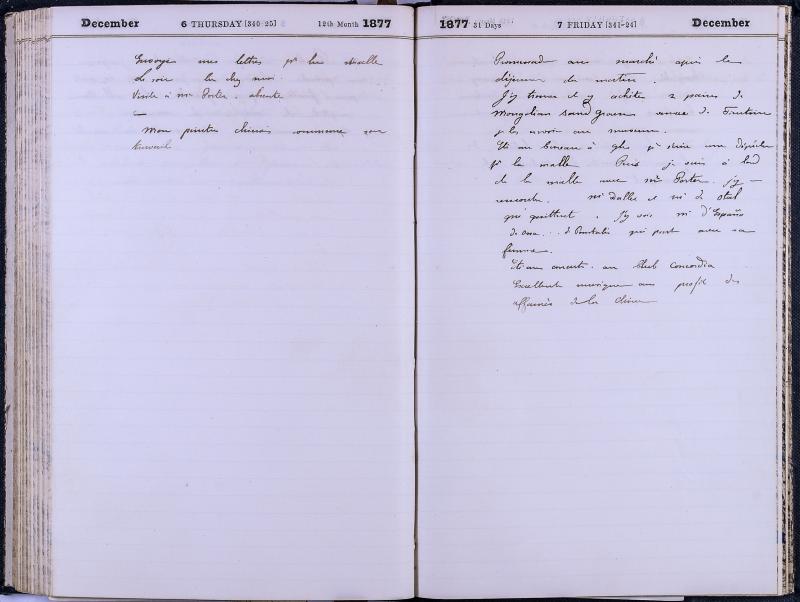 agenda Albert - décembre 1877 - 04.jpg