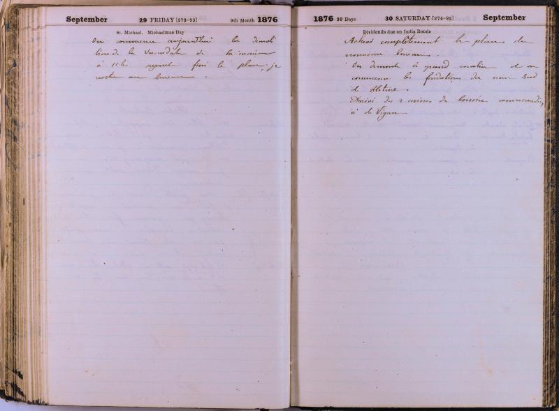 agenda Albert - septembre 1876 - 15.jpg