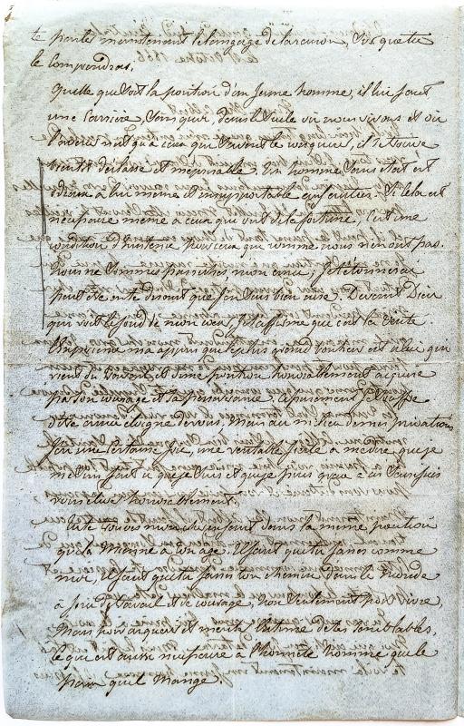 18661011 Auguste à Albert 02.jpg