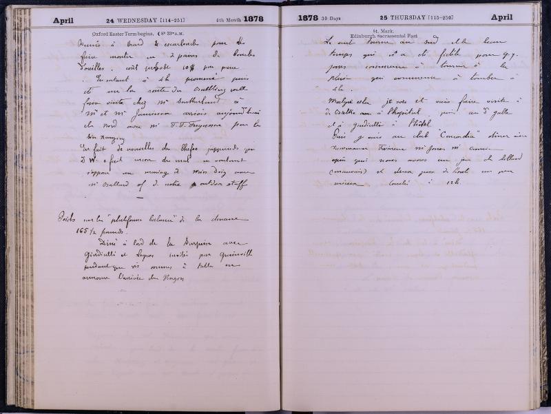 agenda Albert - avril 1878 - 13.jpg