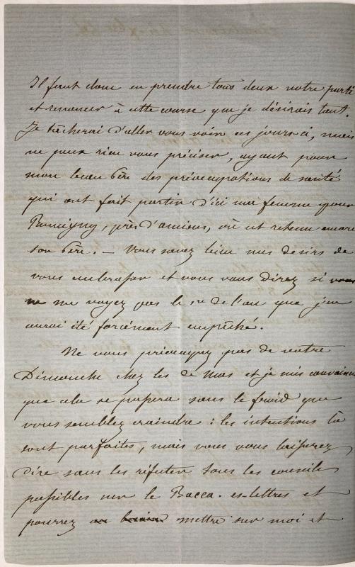 18681022 M de Beauvoir à Albert 02.jpg