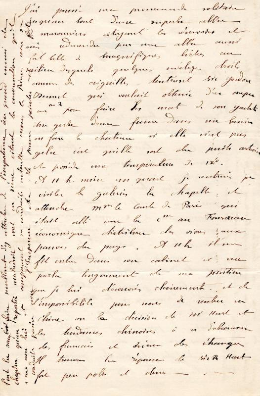 18841117 Albert à Madeleine - 02.jpg