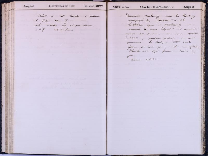 agenda Albert - août 1877 - 03.jpg