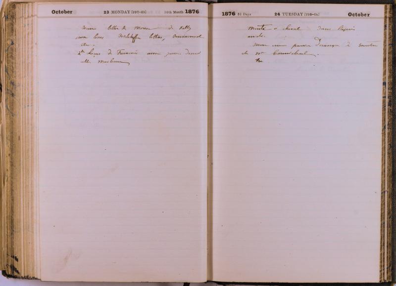 agenda Albert - octobre 1876 - 12.jpg