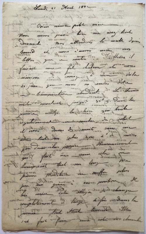 18820821 Albert à sa mère 01.jpg