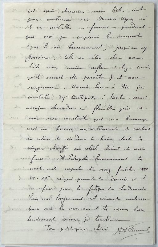 19031130 Albert à Elizabeth 04.jpg