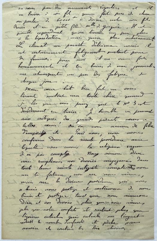 18871119 Albert à Madeleine 04.jpg