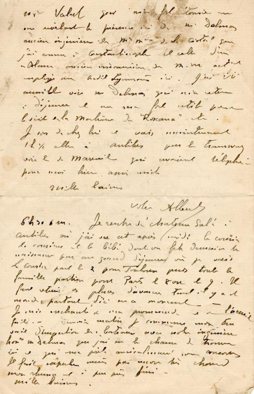 19080329 Albert à Madeleine 04.jpg