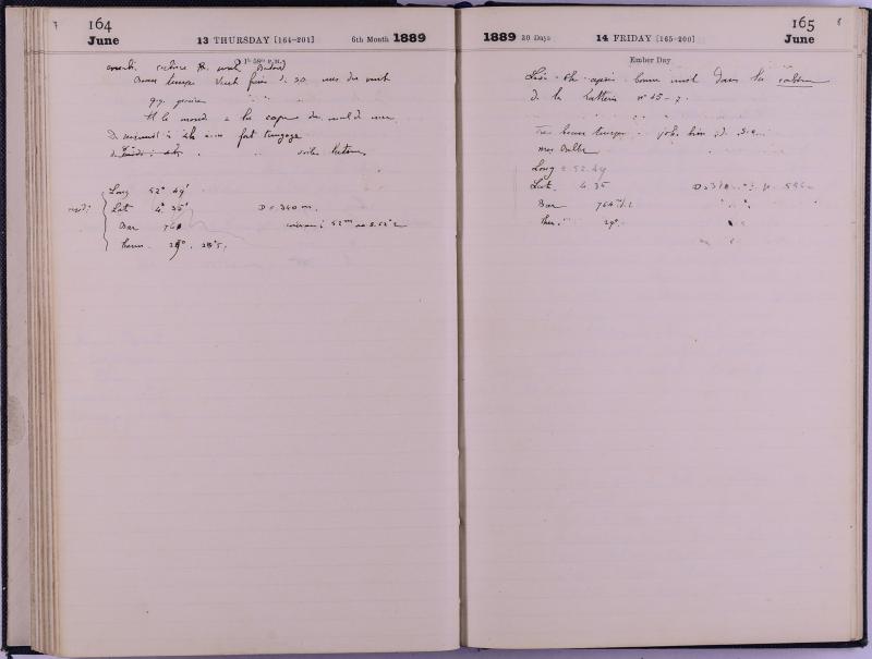 journal Albert juin 1889 07.jpg journal Albert juin 1889 07.jpg