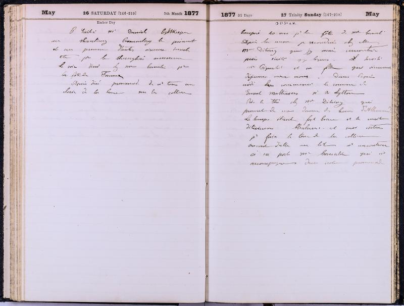 agenda Albert - mai 1877 - 15.jpg