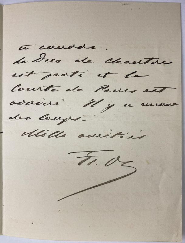 18850104 Prince de Joinville à Ludovic de Beauvoir - 03.jpg