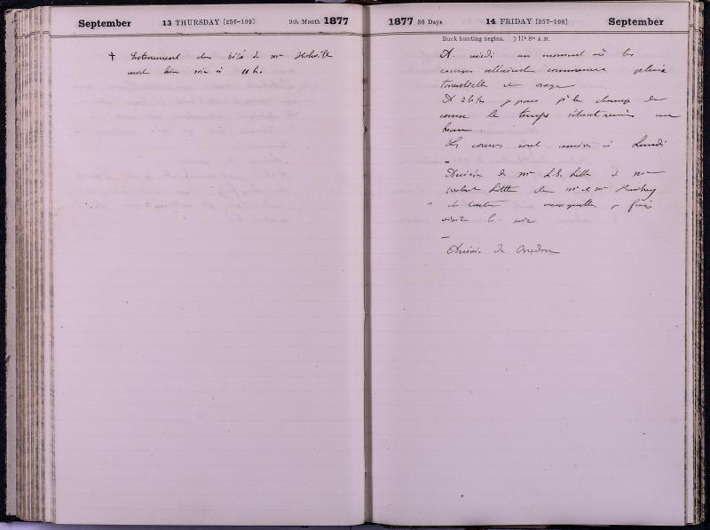 agenda Albert - septembre 1877 - 07.jpg