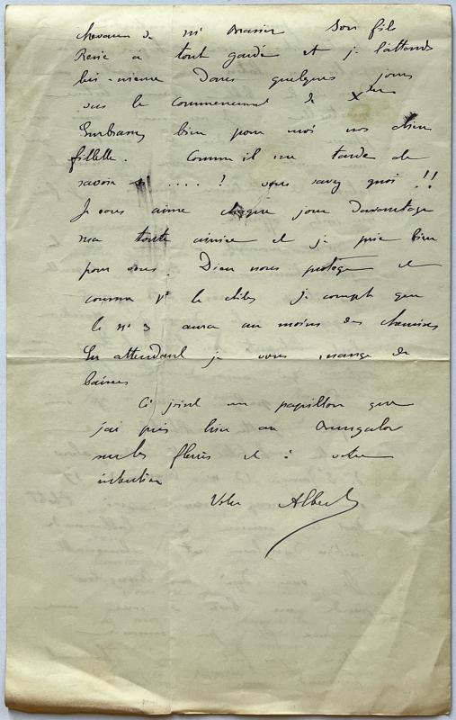 18871114 Albert à Madeleine 04.jpg