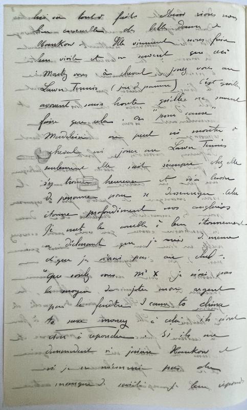 18820528 Albert à sa mère 06.jpg