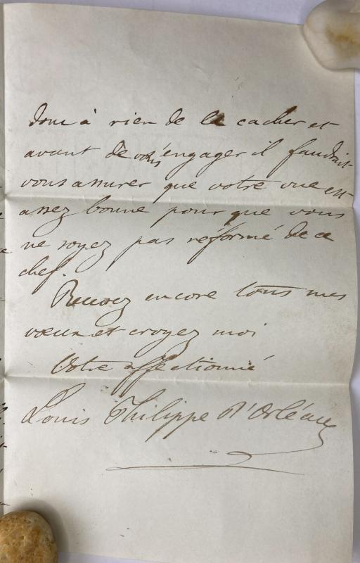 18700729 L Ph d'Orléans à Albert - 03.jpg