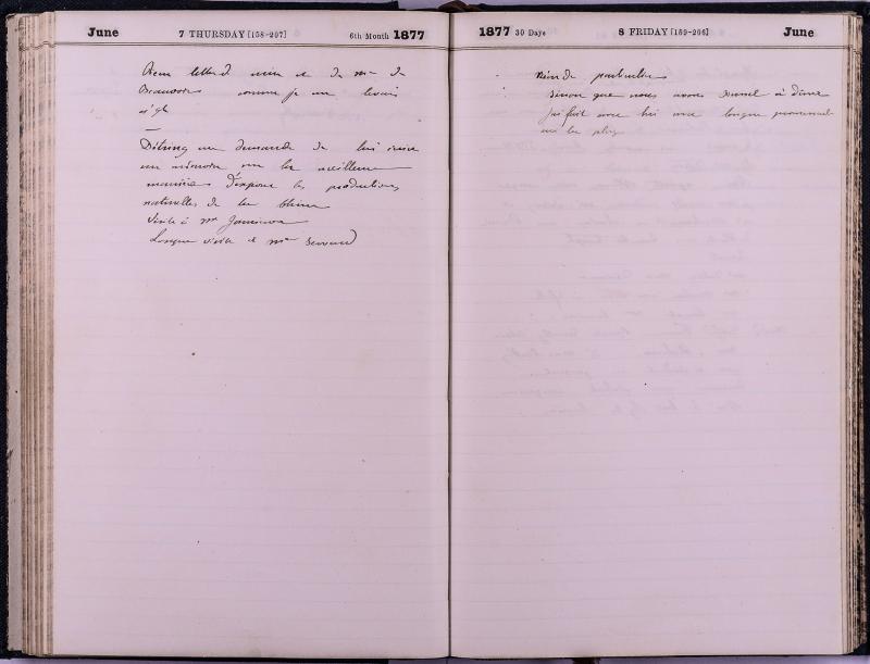 agenda Albert - juin 1877 - 06.jpg