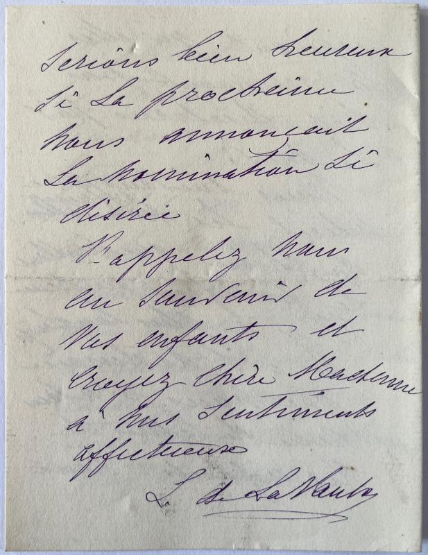 18830913 Mme de La Vaulx à Mathilde 04.jpg