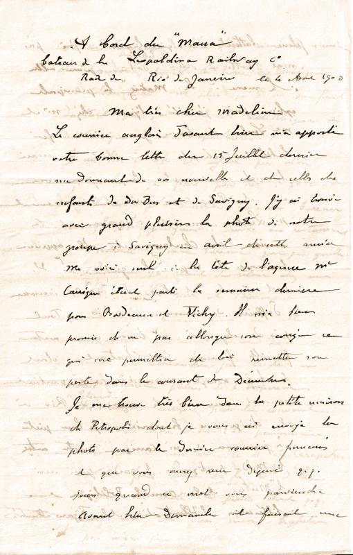 19030804 Albert à Madeleine - 01.jpg