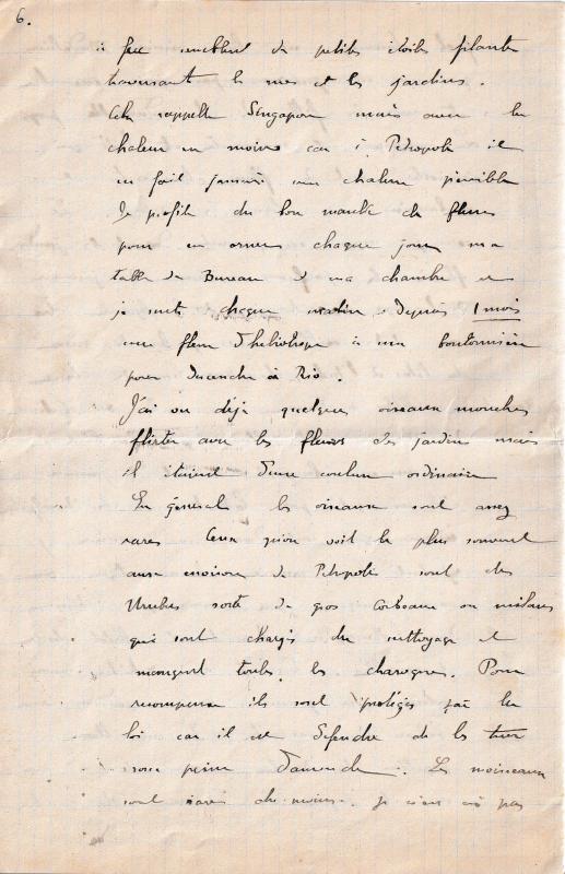 19030805 Albert à Madeleine - 06.jpg