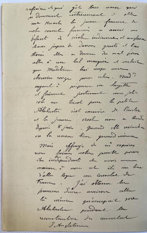 18840112 Albert à sa mère 02.jpg