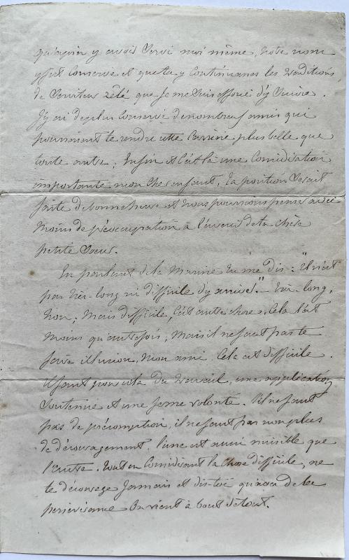 18651219 Auguste à Albert 03.jpg