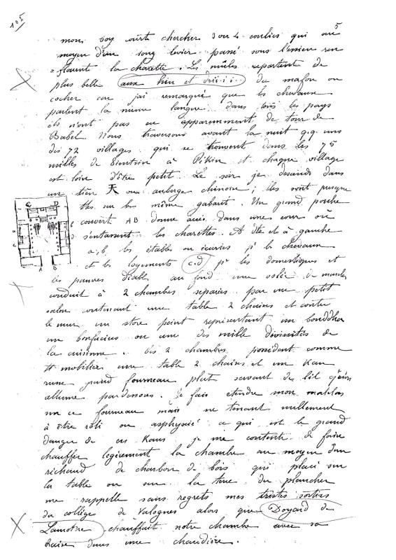 journal Albert décembre 1872-09.jpg