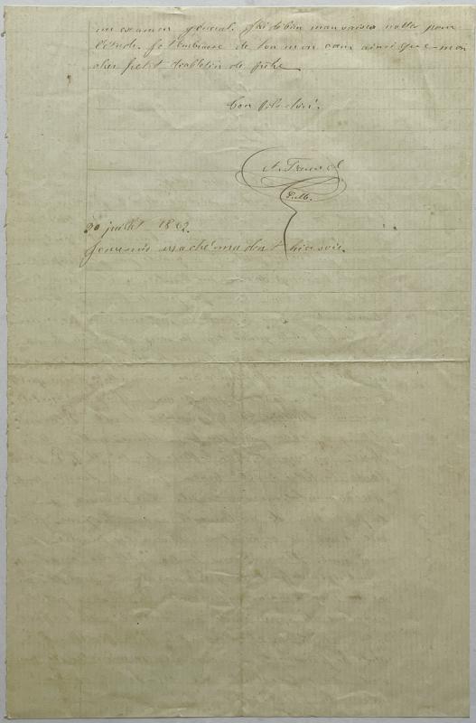 18620719 Albert à sa mère 02.jpg